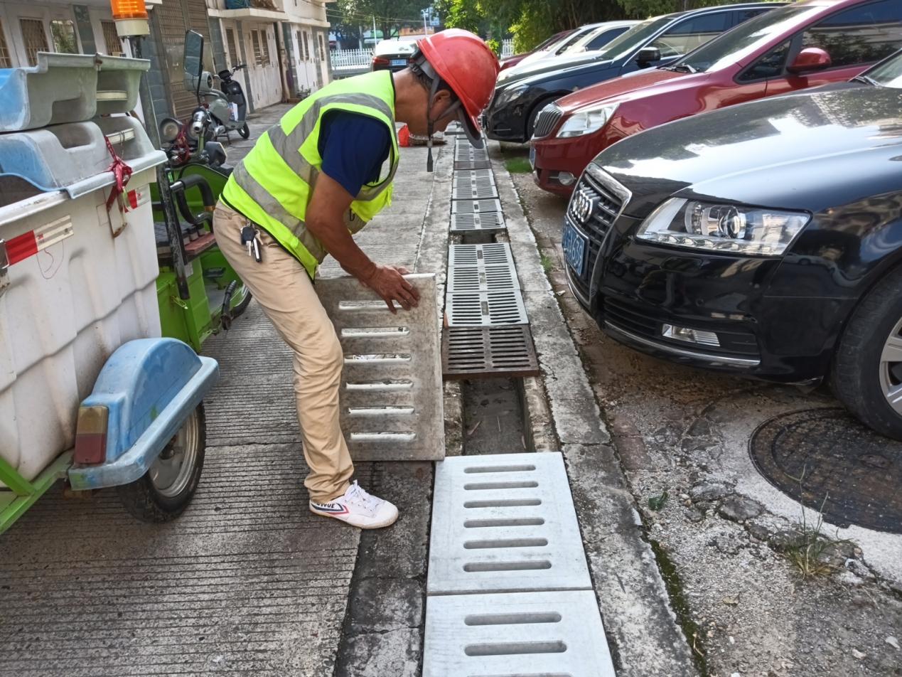 70da3142f5506084820201e0ce6798d