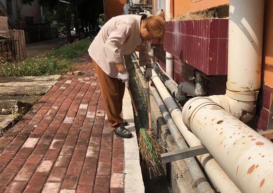 说明: 5ffbe517c6029075ec543e741aaab91