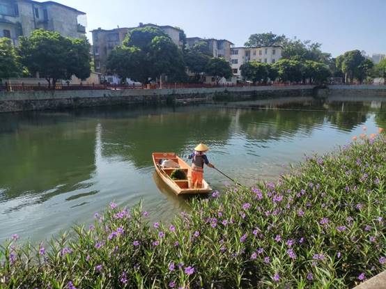 ee252fbdc1817892f1e056b00255710