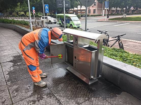 acb9f7dff4baa75d3a5498b35c11737