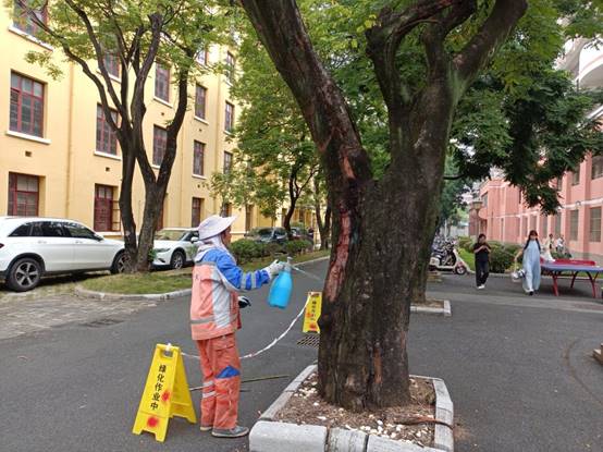 cb7f490ae3e25ba78c58a1eebdc68f0