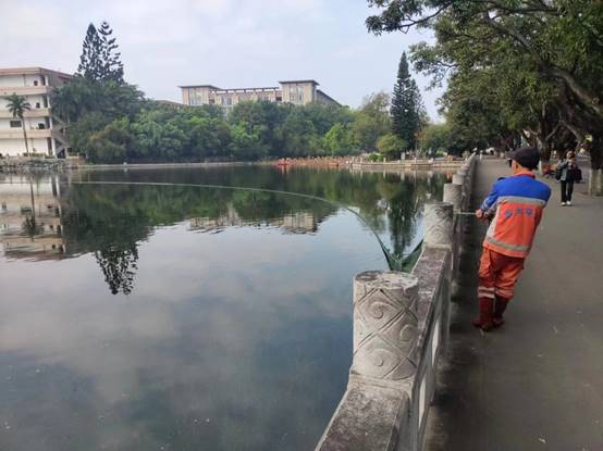 9c5b22b0e959e9f475b2a8185d0917a