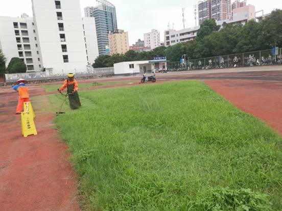 49e236530b20933a99095da07a0c7e64_