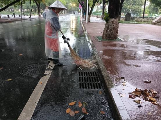 7c83b14dde035928d9962a1f4784d9f