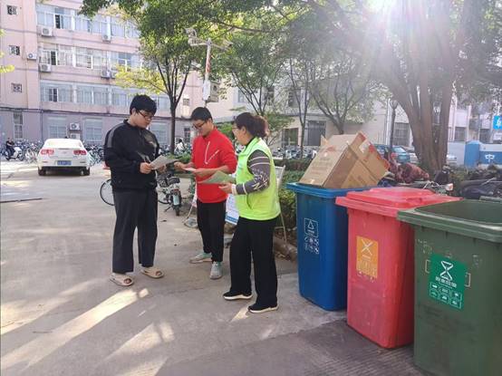 f2d9151efd702dbe8e6f0638d789c01