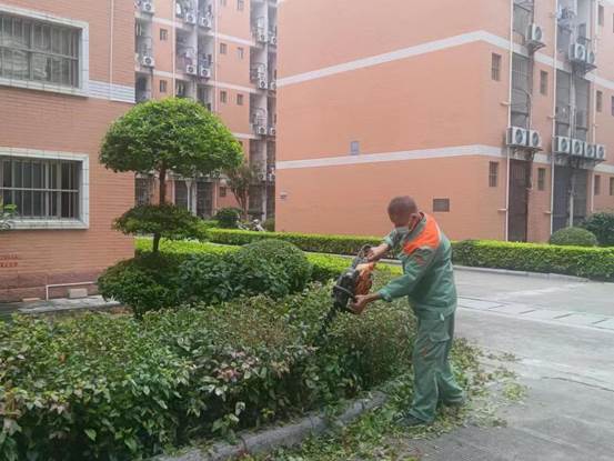 说明: 5400278aeabf56e3784d79cd1d59ec3