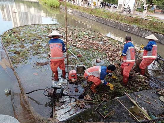 cf0a72db33e4a78e6cf6bdc68ab4956