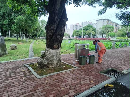 b30f85def40b94cf2a39bb373a01ae2