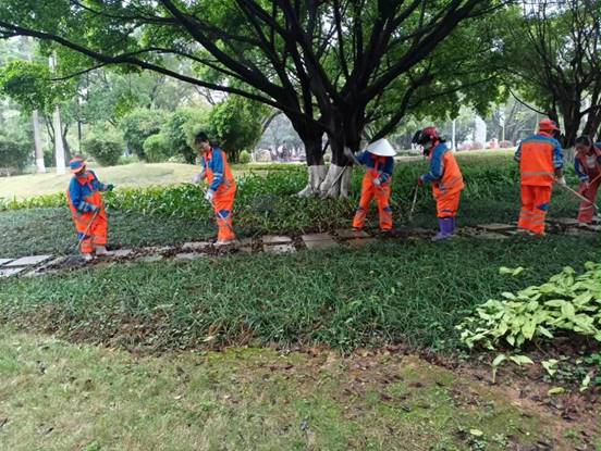 771962fc604ff0f70ac0ab208718835