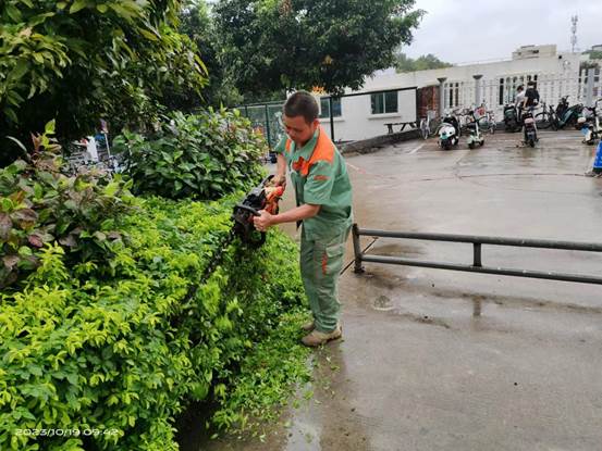 说明: 1b5a23c6ec125173828ae7f40281782