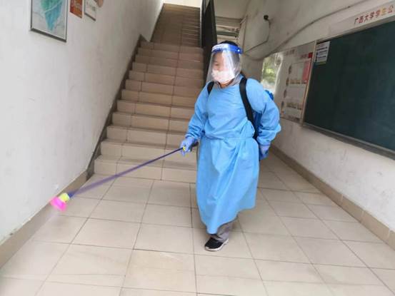 说明: 48d162a8f5cfa8550b638c981caf280