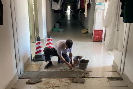 说明: e1c136e569c78359921a62113f1dd3f