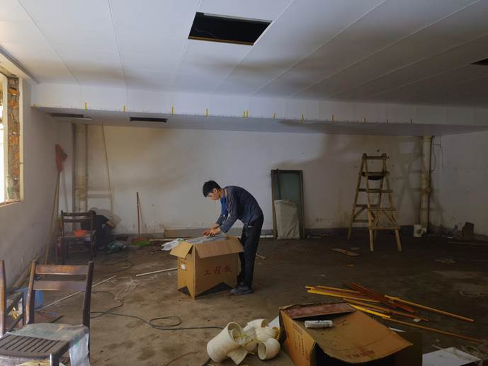 c2d7b6846ed5605a68bd1bce12d15c0