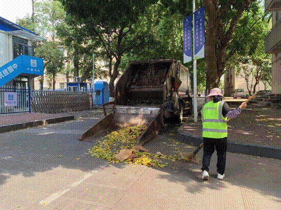 59fef00f7c2c9c37bbab824278f98b1