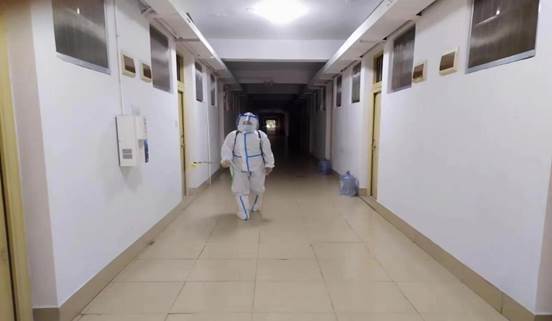 说明: cd486c5a921d517f8472d1466ecedb3