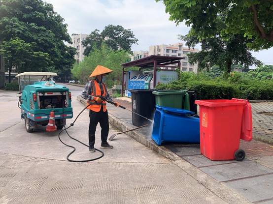 cee92191bfa7ad3b687df9858f82412