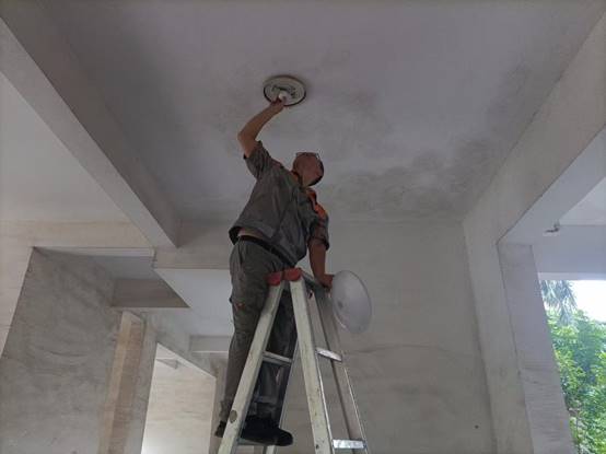 cad2fe059b7c4a3d67b6564d8622d11