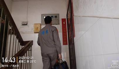 2e7582652467d186197a7fa0bc71ed2