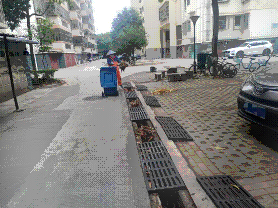 296d711ee93e0fb14eba7e68c769d7d