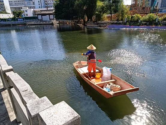 b1bb436925bfeece6af2ed4931489a8