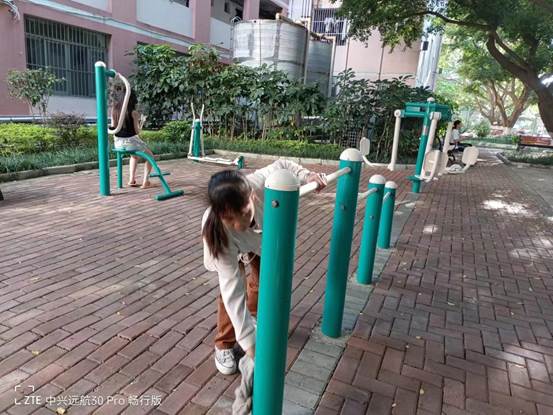 说明: 2d3b422151804d4b562f65a33ef8fda