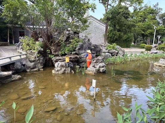 6de79347f2aa655e225473885bcdbf6