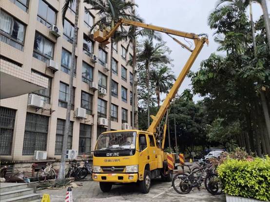 99b219ef093ef37f0f738c0efd83cba