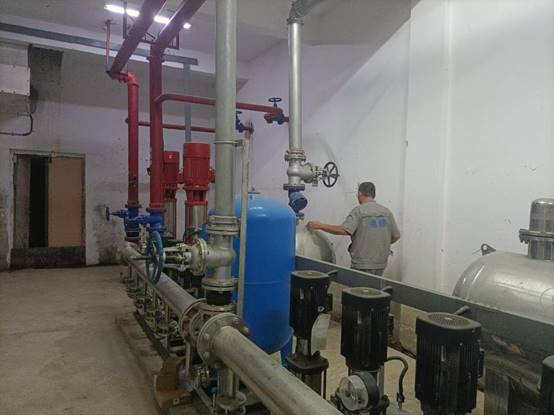 e551359e119c2250a3639acc37bc8ec