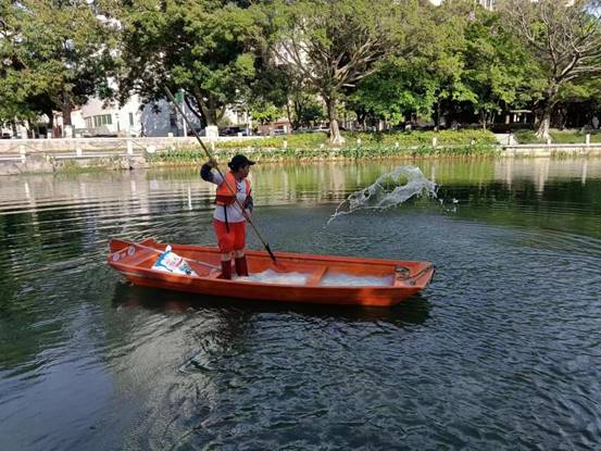 2ac58d370f8daacbe98675af10013a9e_