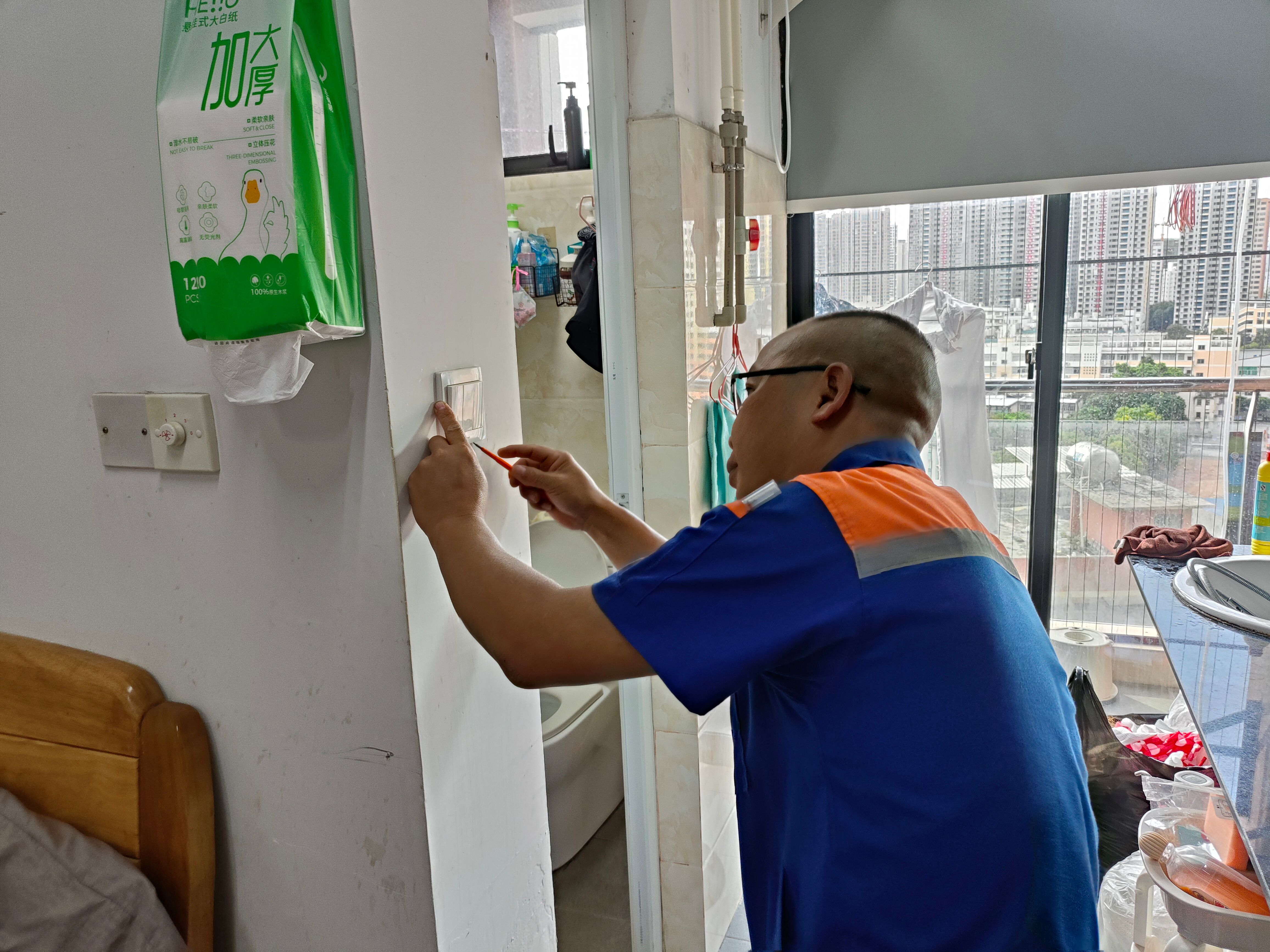 dfd78ec60dde839b0586114e31763cdb