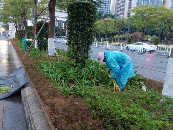 bb1c35bb18a09f57b82374b0e9159b0