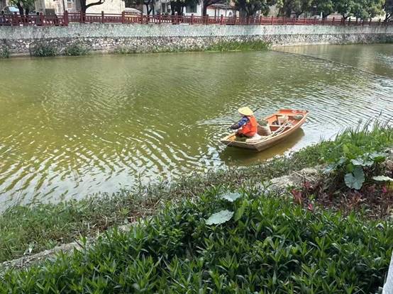 ac7f74f3e91535964e2ca0b8724a0bd