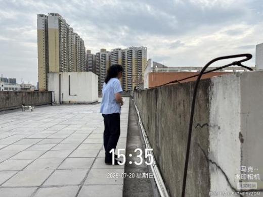 954ed277aa4b33376e52011fef4e818