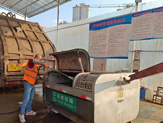 6ab0e06ee427ba74b8ae82169fbeffb