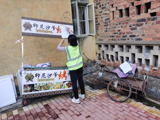 9199c980aa9542a48d24c7fb08af06f