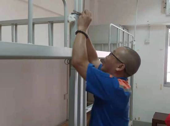 说明: db068b6ec5f849efffd134f048fdae8