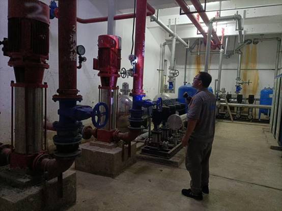 7e3df4eef08c950dfc83a6782d8ed87