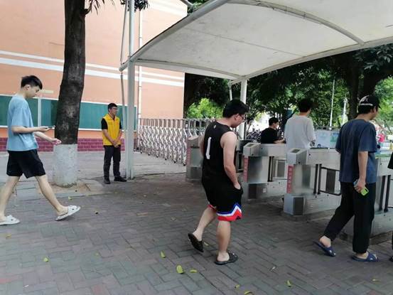 说明: 96e832913f48c4a594d0b6840c4ddad