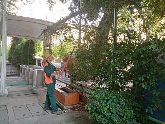 说明: 40151bf014d063dcde5ae7481dddece