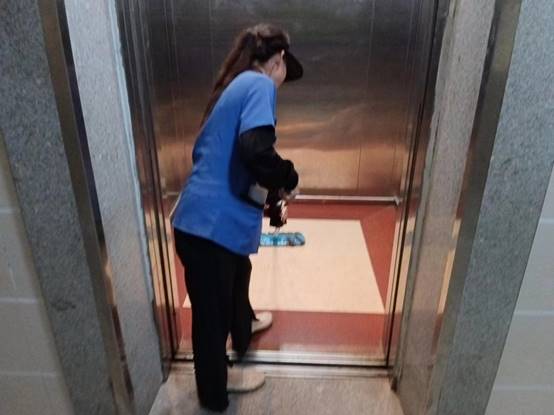 35131dd01cdbfffbc5de71c9ec95611