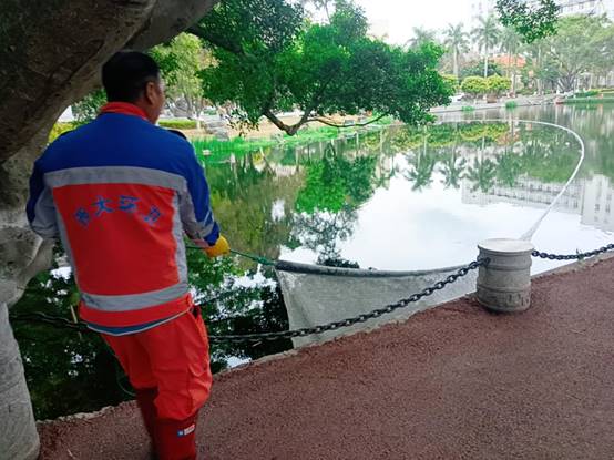 26be4766134a6760bcfc8bd23ac6078