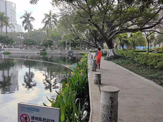 1849c9d59f4a04c30e5f01f8872c8b1