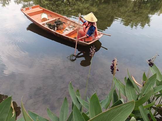 c6a0efabd5040a9875e6af22abcc586