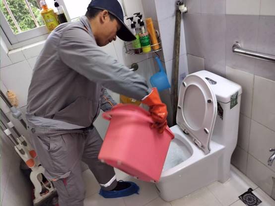 38a9395d36be5ae4296468906196491