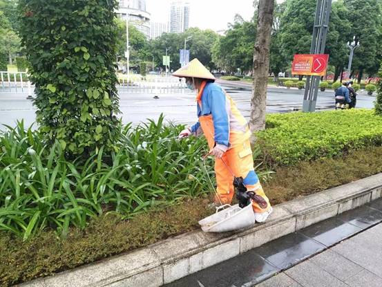 31103233d068e5b024def9942a8e1d7