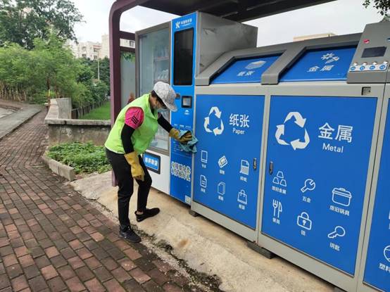 f8faf943b5ad074b2beff897348e4f5