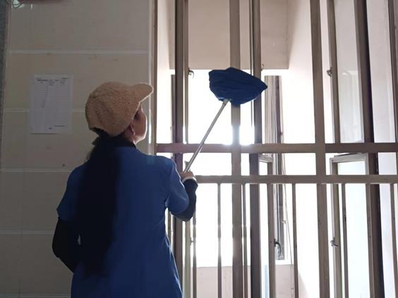 b5d30b5a8fd995309c89a155b7cac3e