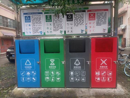 ea4906e1e70d2ba147711f7c6c283df