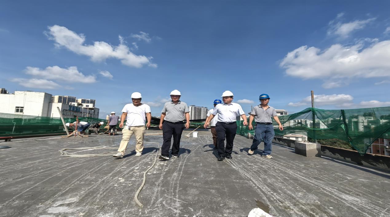 微信图片_20240805203422