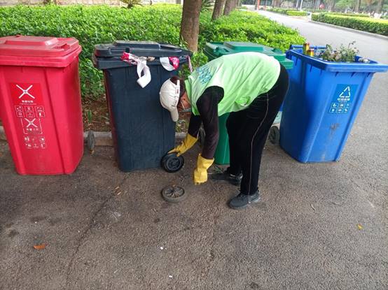 28e9e8d1c2344518838cc44eae796a8